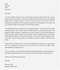 23 Best Professional Business Letter format Example | Latest ...