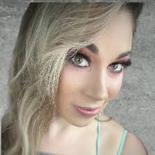 Multilingual Symposium 2021: Directory