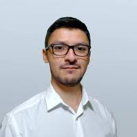 40+ "Francisco Fierros" profiles