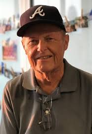 Obituary for Robert Louis Wenner