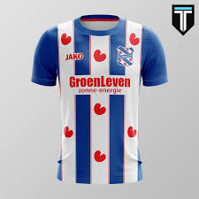Indien je op akkoord klikt geef je hiervoor toestemming. Jako Sc Heerenveen Away Trikot 2016 2017 Fussball D S B Herren