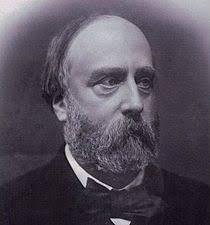 x Enrique de Artois, Duque de Burdeos: genealogía por Luis MANUEL de  VILLENA CABEZA (lmvillena)