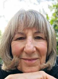 Haringey renter left 'reeling' after botched no-fault eviction