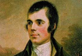 Fred Halligan (@elizabethan7238)