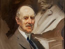 Monument Man' Review: The Man Who Gave Us Lincoln