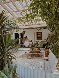 Check out our island themed decor selection for the very best in unique or custom, handmade pieces from our shops. 10 Island Themed Decorating Ideas For Your Porch And Yard Puls Agency