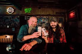 Tickets and rsvp information for wynonna's upcoming concert at space in evanston on märz 12, 2021. The Heights Event Calendar