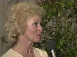 50 Janet Leigh Stock Videos, Footage, & 4K Video Clips