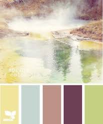 Home Page En 2020 Couleurs Naturelles Couleurs Maison Palette De Couleurs