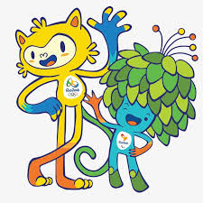 The site owner hides the web page description. æ±äº¬å¥§é‹å‰ç¥¥ç‰© æ—¥æœ¬ç¾Žå­¸è¦–è§'