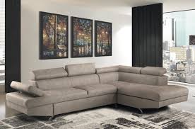 Arredamento Italiano Divano Letto Divani Divani Soggiorno