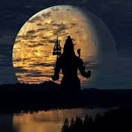 Shiv Ji Pfp - Top 18 Shiv Ji Pfp, Profile Pictures, Avatar, Dp, icon [ HQ ]