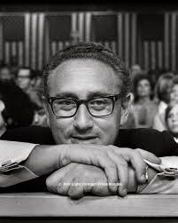 Happy 100th Birthday Henry Kissinger! Seen here at the 1972 Republican  National Convention, Miami, FL (C) Ken Light/Contact Press Images  #henrykissinger #secretaryofstate #nixon #birthday #birthdayboy #kenlight  #photojournalism #1972RNC #rnc ...