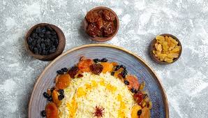اكلات رمضان 2026: 3 وصفات سهلة وسريعة على مائدة الإفطار | النهار