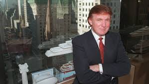 The viral meme alleges trump told people magazine in 1998 that republicans are the dumbest group of voters in the country. 70 For 70 Memorable Donald Trump Quotes On His Big Birthday