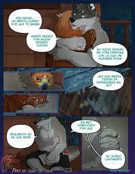 Party Foul Plow Gay Porn HD Online