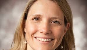 UNMC study: Vitamin D provides relief for those with chronic hives