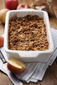 Zalige Appel Crisp Culy Nl