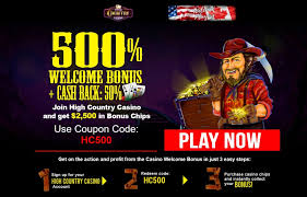 Latest High Country Casino Bonus Codes Nabble Casino Bingo In 2020 Casino Bonus Casino Best Casino Games