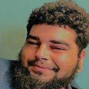 Mary Durney's Instagram, Twitter & Facebook