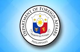 1 jalan changkat kia peng 50450 kuala lumpur tel. Ph Embassy In Kuala Lumpur Sends Home 180 Stranded Filipinos In Malaysia Ptv News