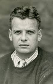 Poughkeepsie Regatta · Ralph Hunn · Marist Archives and Special Collections  Exhibits and Collections