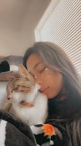 HELLO ALL: (Warning this is a long post) I was going to write out this long  thank you note, and thank people individually for what they did for me in  my desperation