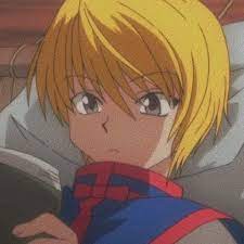 See more ideas about anime, anime icons, anime characters. ððððð ð¤ð®ð«ðð©ð¢ð¤ð ð¥ð¢ð¯ð¨ð°ð®ð°ð¤ð©ðªðª Hunter Anime Aesthetic Anime Hunter X Hunter