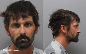 Tyrell Franklin's Instagram, Twitter & Facebook