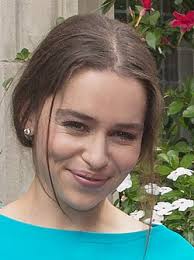 Image result for Emilia
