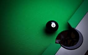 Choose from two challenging game modes against an ai opponent, with several customizable features. Pocket 8 Pool Ball Wallpaper Hd 8 Ball Pool 988339 Hd Wallpaper Backgrounds Download