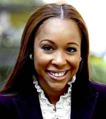 The C-Suite: Nicole Valentine, CEO of Winly