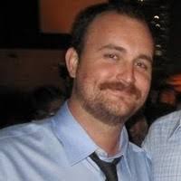 30+ "Robert Wakeman" profiles