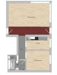 Will man aber wirklich erschwingliche wohnungen mieten, dann muss man in die randgebiete wie heuchelhof oder oberdürrbach gehen. 2 Zimmer Wohnungen Oder 2 Raum Wohnung In Wurzburg Mieten
