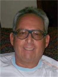 Dr. Kevin M Lynch DPM, Podiatrist (Foot and Ankle Specialist) in Merritt  Island, FL, 32952