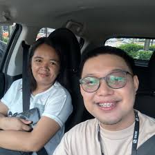 England = "Land of Hope and Glory" Bhutan = "Land of Thunderbolt" What is  your country known as?