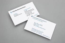Image Result For Business Cards