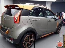 Maybe you would like to learn more about one of these? Review Masalah Proton Iriz 1 3 1 6 Mt Cvt Auto