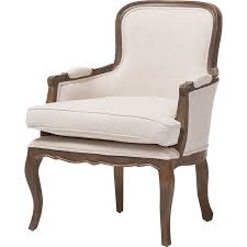 Three Posts Grothe Armchair Reviews Wayfair French Accent Chairs Armchair Accent Chairs