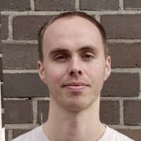 50+ "Röchow" profiles