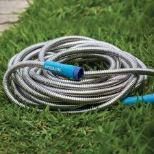 Check spelling or type a new query. Amazon Com Aqua Joe Hoses