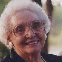 Melba Weber Obituary