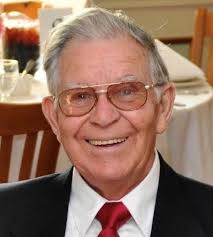 Antonio Stellato Obituary