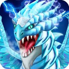 Download Dragon X Dragon City Sim Game 1 6 9 Apk Mod Money For Android The dragon city team wishes you and your families a wonderful day! download dragon x dragon city sim