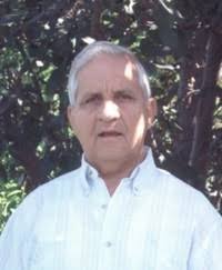 Toutes les sources de parution la dépêche du midi le petit bleu la nouvelle république des pyrénées le villefranchois. Yvon Seguin 2020 Avis Deces Necrologie Obituary