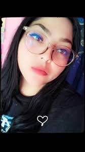 Aparte de quererte, 𝒕𝒆 𝒂𝒅𝒎𝒊𝒓𝒐 ♡ @seguidores @destacar Fer Flores  Yenny nails Yenny Flores Lizbeth Camacho Fernanda Camacho Fvaldz Martha  Flores Marr Valdez Esteban #1k_follower_1k_challenge #viralfypシ  #ViralFacebook #virals #viral