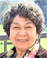 Esmeralda (Emerald) Villegas Contreras Obituary