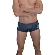 Economisez sur la catégorie maillots bain hommes taille basse et achetez les meilleures marques comme adidas et puma avec shopzilla Maillot De Bain De Natation Homme Taille Basse Oulu Mo Swimming