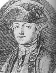 Coldstream Guards officers