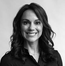 Monroe Legal Reporter